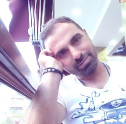 Ercan