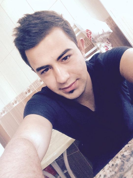 Cihan