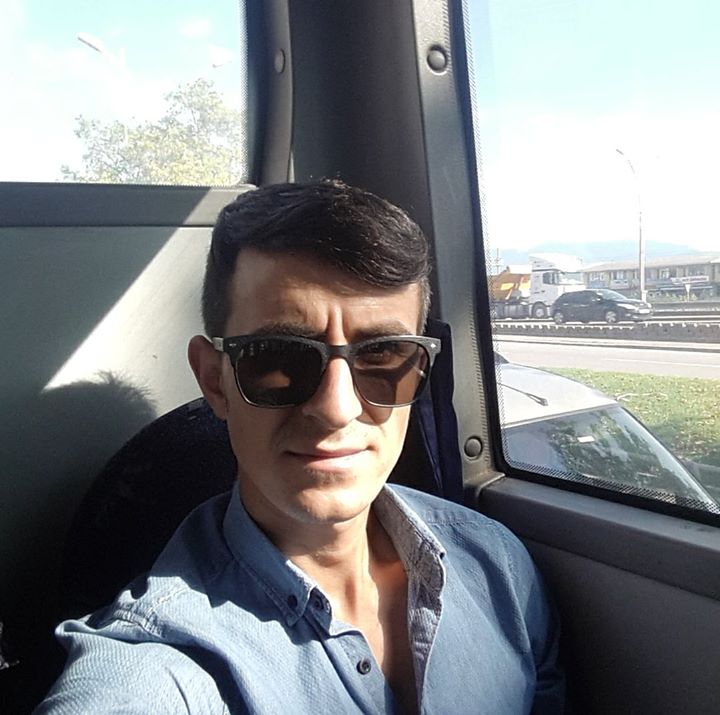 EmRe