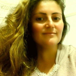 Nesrin