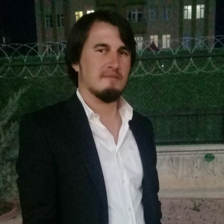 Mustafa