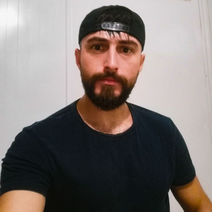 Gökhan