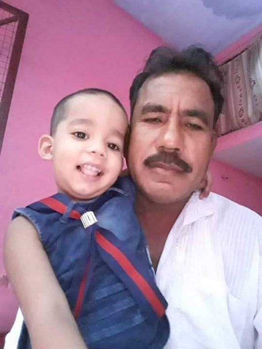 Emtiyaj