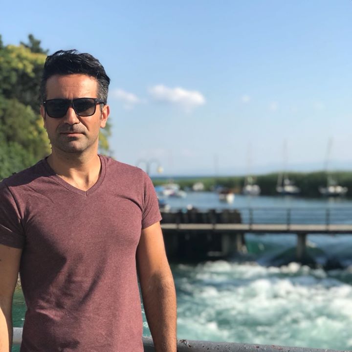 Ercan