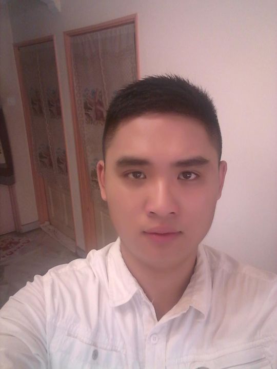 Yie