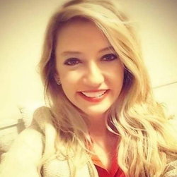 Ebru