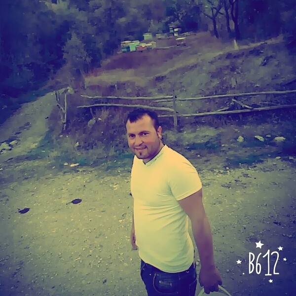 Cemil