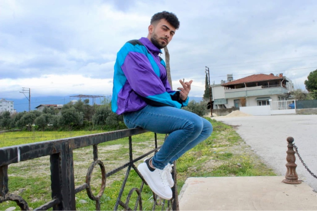 Kerim
