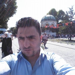 Mehmet