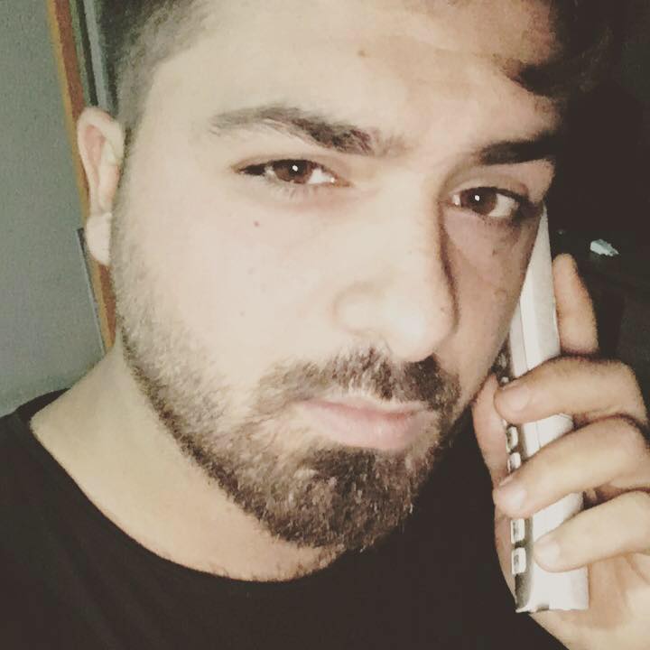 Okan