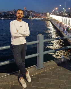 Doğan