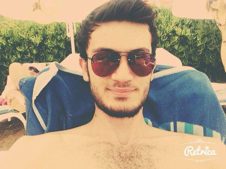 Alpay