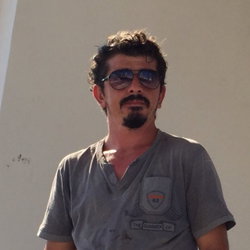 Mustafa