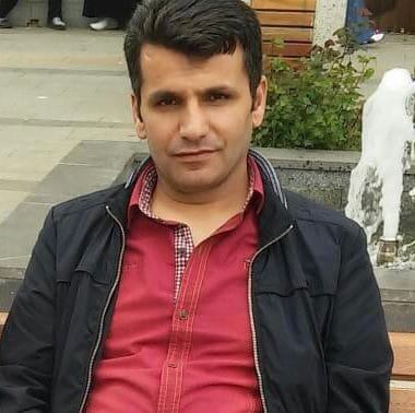 Mustafa