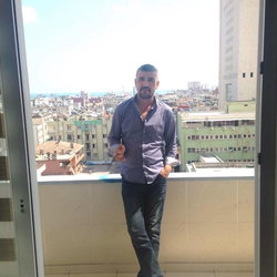 Hamza