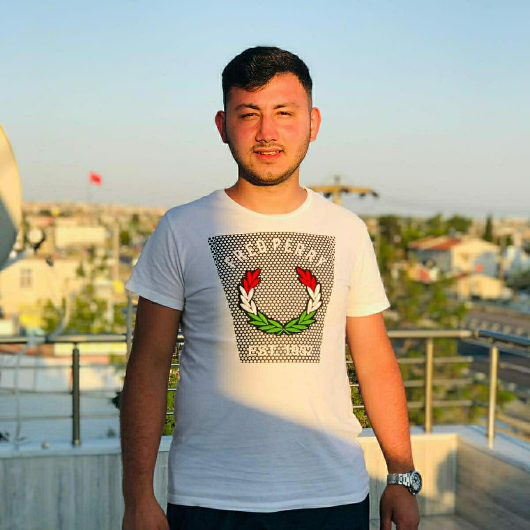 Furkan