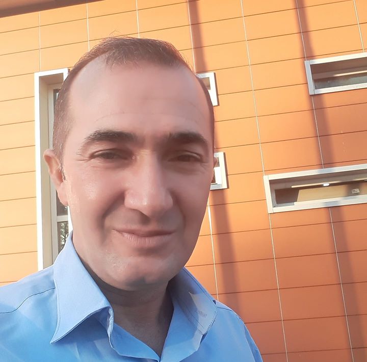 Mustafa