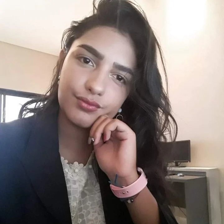 Ana