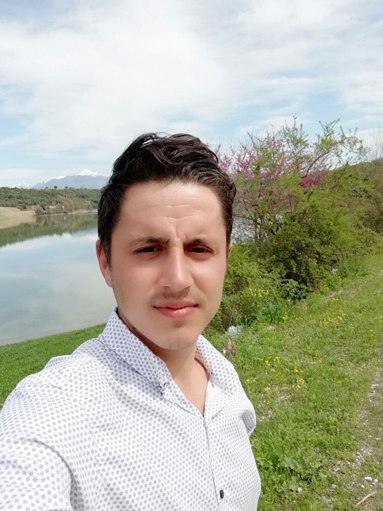 Ramazan