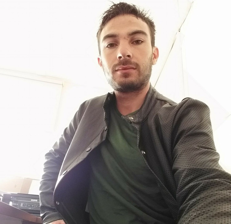 Emrullah