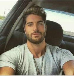 Serkan