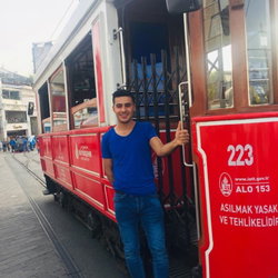 Atakan