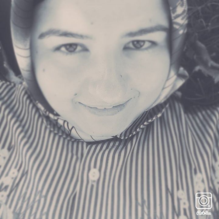 Arzu