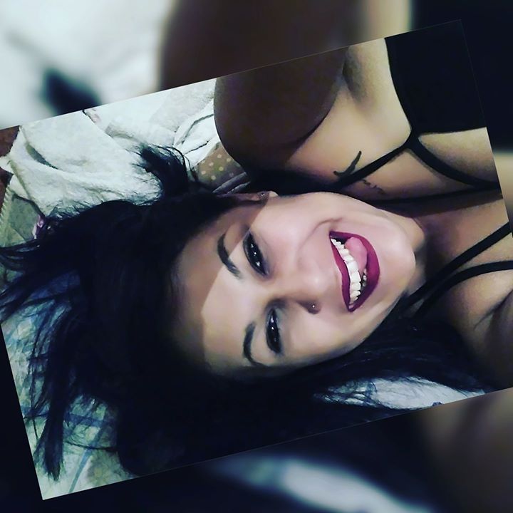 Michele