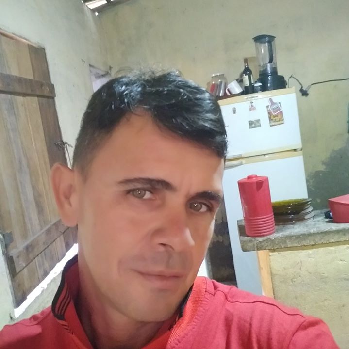 Raimundo