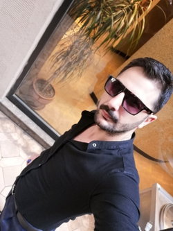 Kubilay