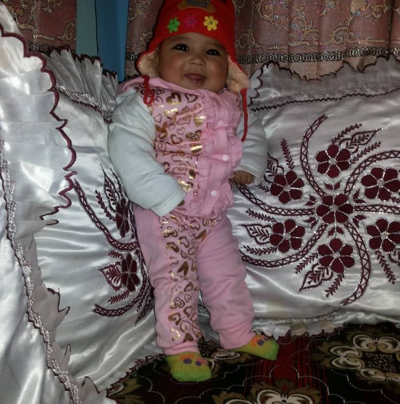 Abdul