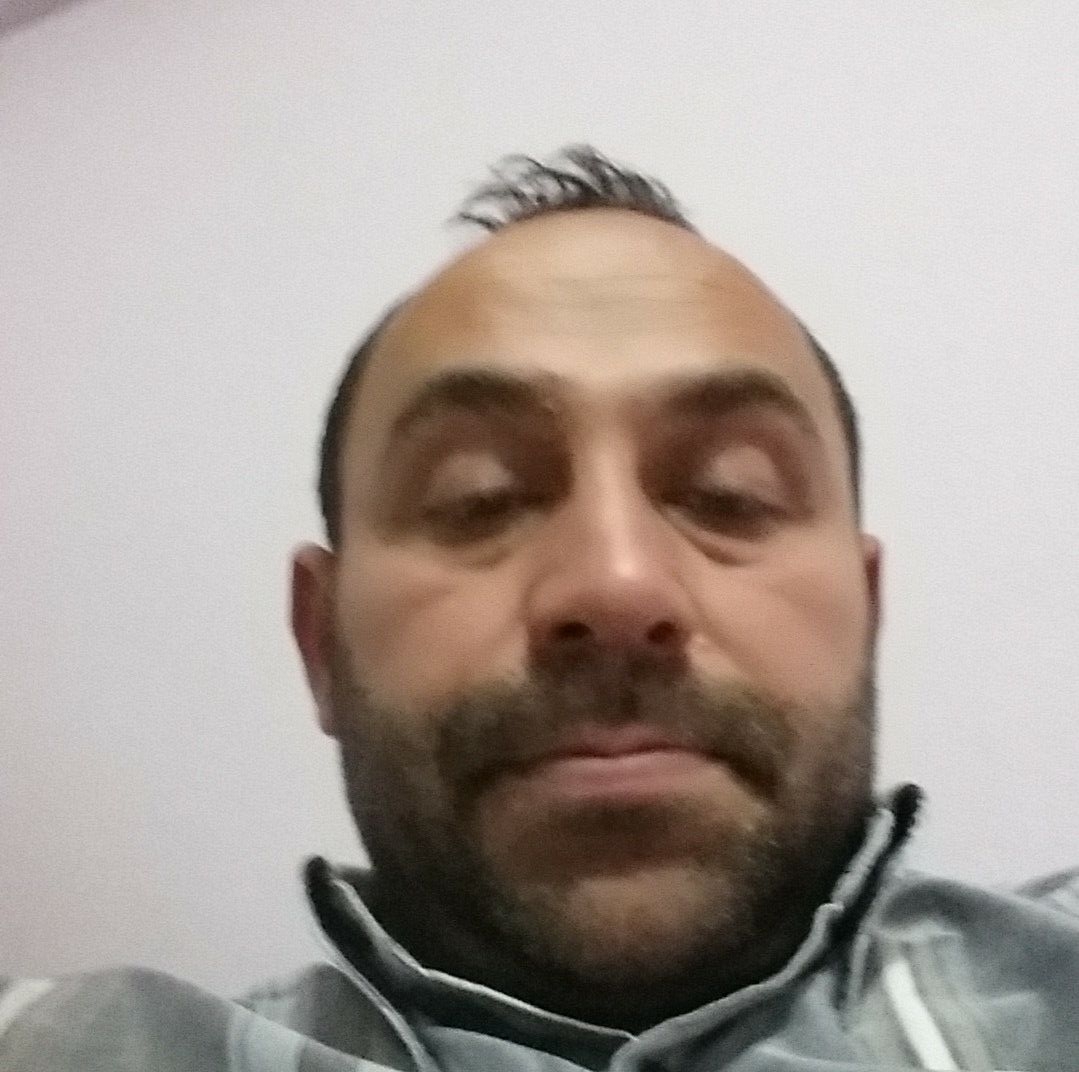 Cemal