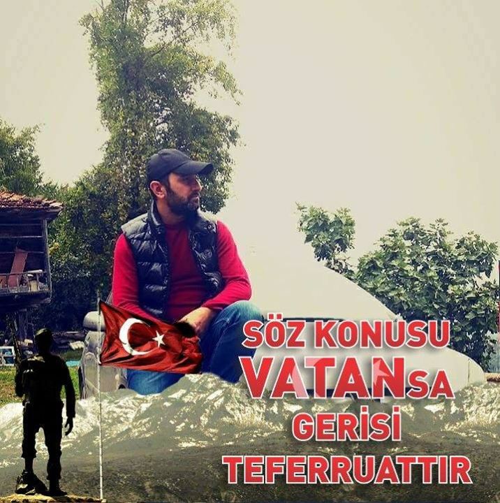 Fatih