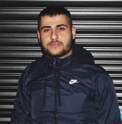 Furkan