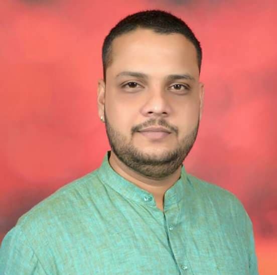 Vaibhav