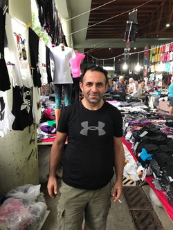 Bülent