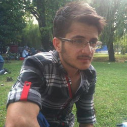 Umut