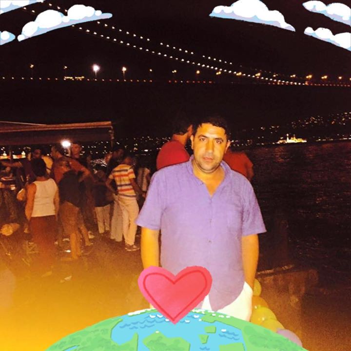 Lokman
