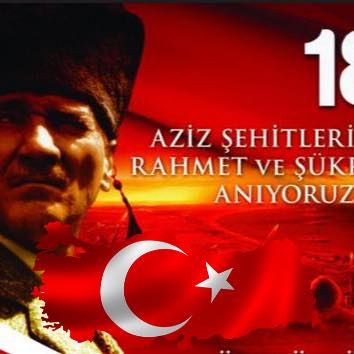 Mehmet