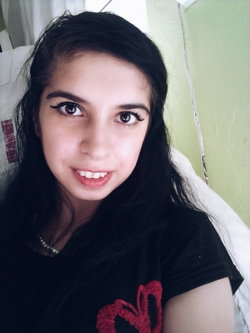 Sevda