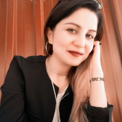 Sibel