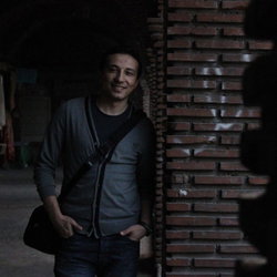 Mert