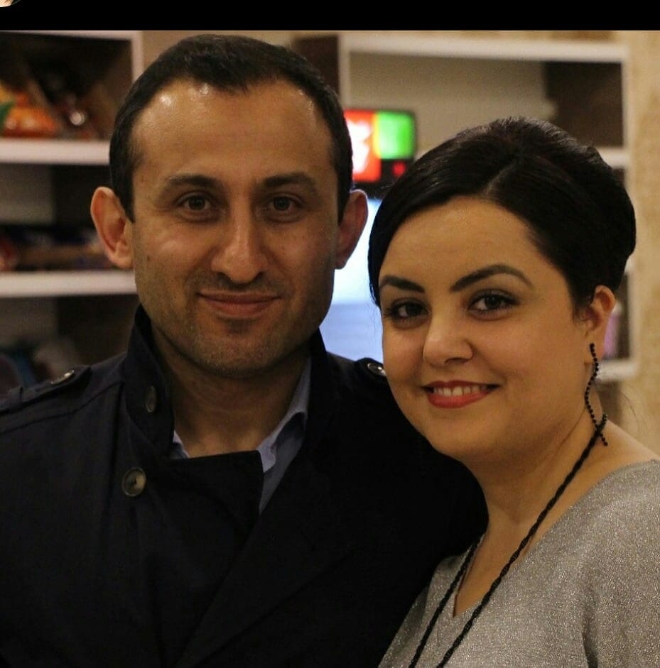 Gülsen