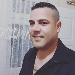Ali