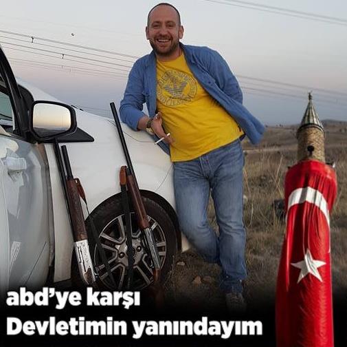 Orhan