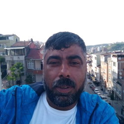 Aygul