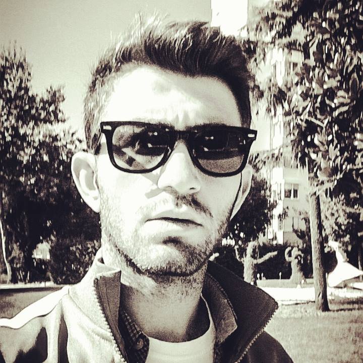 Hakan