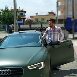 Hüseyin