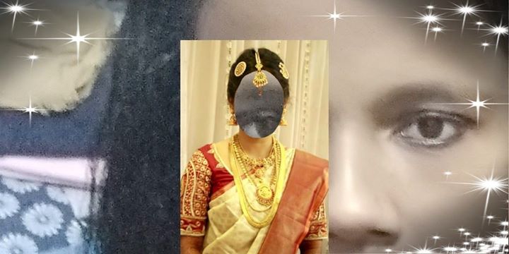 Shakuntala