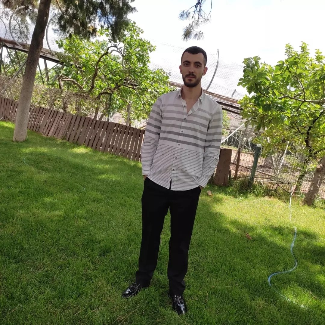 Erkan